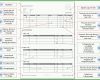Toll Vorlage Protokoll Besprechung Word 1243x952