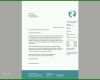 Atemberaubend Briefpapier Vorlage Indesign 800x600