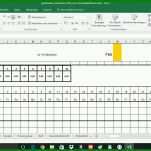 Schockierend Dienstplan Kostenlos Vorlage 1366x768
