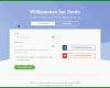 Atemberaubend Homepage Ferienwohnung Vorlage 1894x864