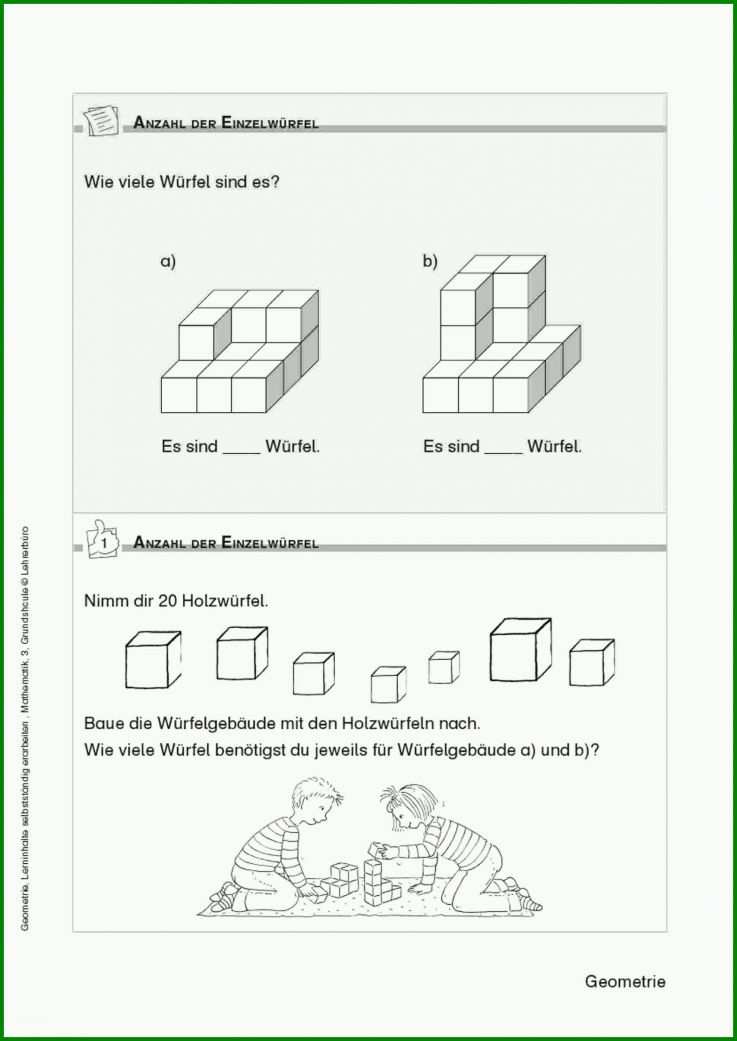 Außergewöhnlich Mietbescheinigung Vorlage Word 1707x2410
