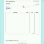 Auffällig Mobilcom Debitel Kündigung Vorlage Pdf 2077x2084