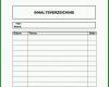 Erstaunlich Protokoll Vorlage Openoffice 757x715
