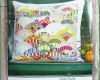 Exklusiv Quilt Vorlagen 2196x2868