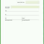 Empfohlen Quittung Vorlage Doc 900x1272