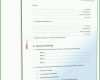Moderne software Wartungsvertrag Vorlage 1600x2100