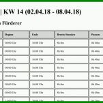 Einzahl Stundenzettel Vorlage Openoffice 935x497