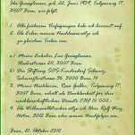 Tolle Testament Handgeschrieben Vorlage 1800x2668