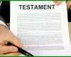 Perfekt Testament Vorlage 2018 1687x640
