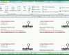 Toll Word Vorlage Visitenkarten 85x54 851x506