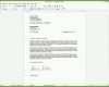 Ausnahmsweise Briefkopf Vorlage Openoffice 1297x1002