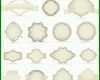Toll Etikett Vorlage Vintage 800x784