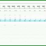 Singular Gewinn Und Verlustrechnung Vorlage Pdf 1024x465