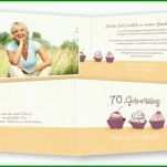 Fabelhaft Homepage Texte Vorlagen Kostenlos 1600x1032