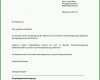 Beste Immobilienscout24 Mietvertrag Vorlage 1178x1665
