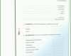 Toll Tankgutschein Vorlage Zum Download 1600x2100