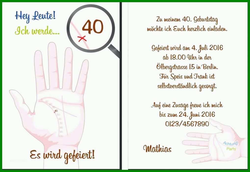 Phänomenal Telekom Kündigung Zurückziehen Vorlage 1024x705