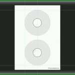Bemerkenswert Avery Zweckform Cd Etiketten Vorlage 1200x696