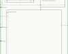 Unvergleichlich Briefkopf Design Vorlagen 2481x3508