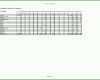 Faszinierend Businessplan Excel Vorlage Kostenlos 1754x1240