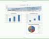 Unvergleichlich Businessplan Vorlage Excel 1754x1240