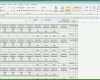 Selten Dienstplan Vorlage Word 1693x1027