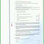 Auffällig Kfz Mietvertrag Vorlage Pdf 780x1024