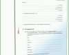 Atemberaubend Privatrechtlicher Vertrag Vorlage 1600x2100