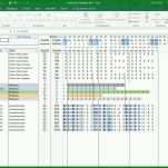 Spezialisiert Projektplan Vorlage 1280x960