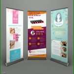 Überraschend Roll Up Design Vorlagen 1612x1634