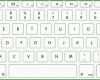 Staffelung Tastatur Vorlage 3281x1277