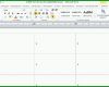 Bestbewertet Adressetiketten Vorlage Word 893x555