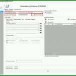 Außergewöhnlich Angebot Vorlage Excel 1343x923