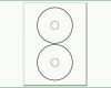Singular Avery Zweckform Cd Etiketten Vorlage 1791x1414