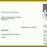 Einzahl Briefumschlag Beschriften Vorlage Kostenlos 934x652