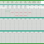 Ideal Dienstplan Monat Vorlage 1140x600