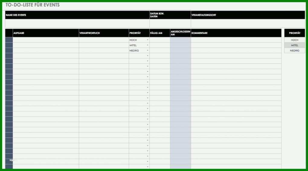 Bemerkenswert Excel Passwortliste Vorlage 1282x711