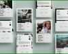 Schockierend Flyer Indesign Vorlage 1160x772