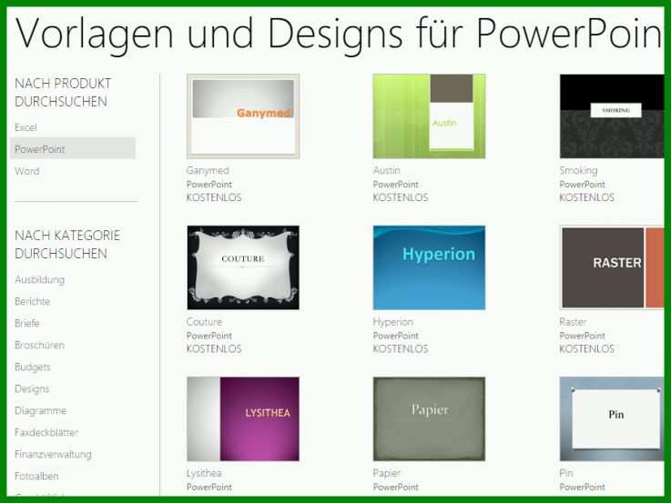 Unvergleichlich Hintergrundbilder Powerpoint Vorlagen 891x668