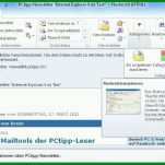Schockieren HTML Website Vorlage 738x465