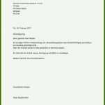 Selten Kündigung Mandat Rechtsanwalt Vorlage 1184x1665