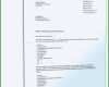 Bestbewertet Kündigung Mietvertrag Vorlage Kostenlos Pdf 1600x2100
