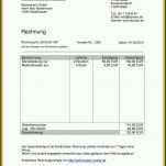 Toll Privat Rechnung Schreiben Vorlage 930x1302