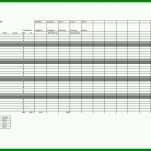 Unvergesslich Stundenzettel Vorlage Openoffice 842x595