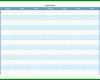 Größte Terminplaner Excel Vorlage Freeware 859x608