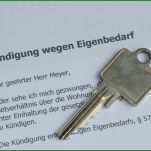 Tolle Untermietvertrag Vorlage Deutschland 1685x1128