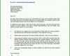 Ausnahmsweise Vorlage Brief Schreiben 1281x1656