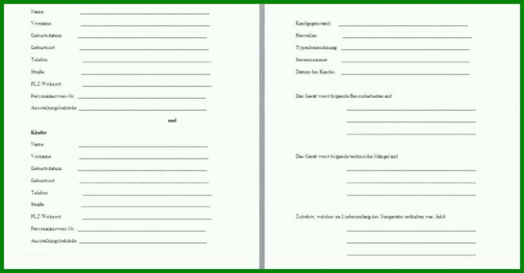 Bemerkenswert 1 Und 1 Kündigung Vorlage 1200x627