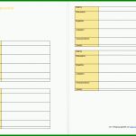 Neue Version Besprechungsprotokoll Vorlage Doc 890x622