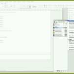 Singular Briefbogen Vorlage Indesign Download 1544x1095